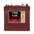 Ilc Replacement For Trojan, T145 T145